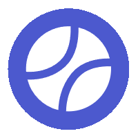 德甲：拜仁取得創(chuàng)紀(jì)錄連勝 多特戰(zhàn)平萊比錫