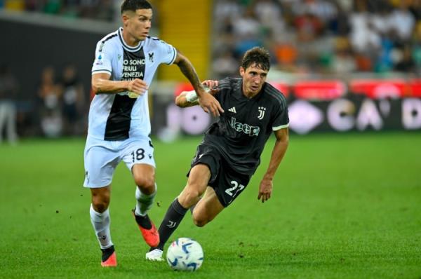 全市場：小坎比亞索和D-路易斯仍在單獨(dú)訓(xùn)練，很可能缺戰(zhàn)蒙扎