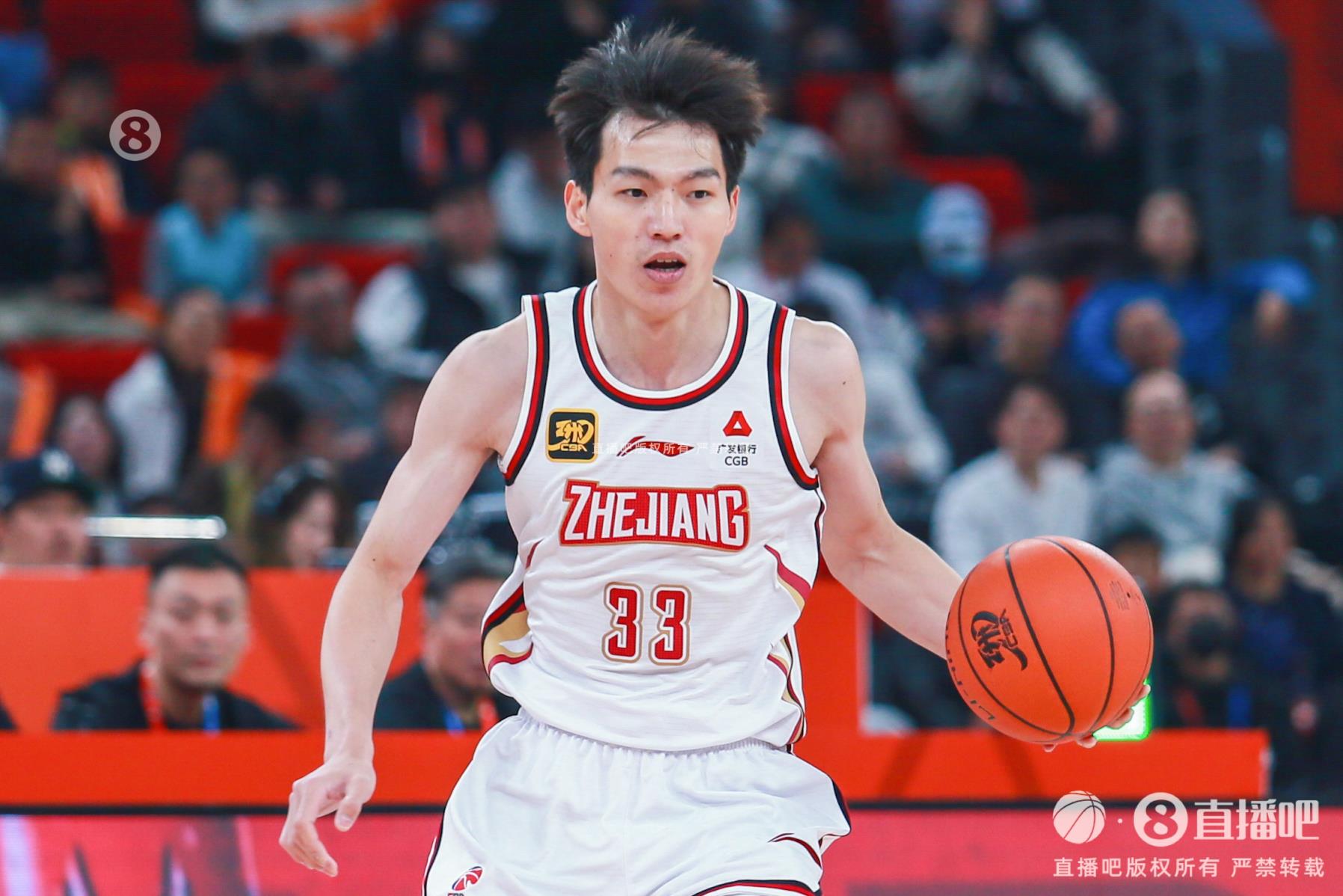 發(fā)揮穩(wěn)定！吳前12中6&三分8中4貢獻(xiàn)17分3板2助1斷